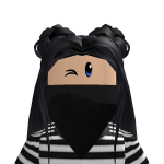 @qwertaqwerta
