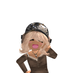 @XxMeggoMyBelovedxX