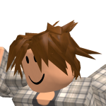 @T3r4bytes
