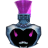 MrPenbelton