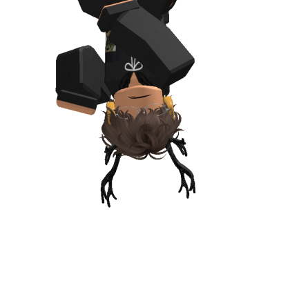 Roblox profile picture for @SE0LAA