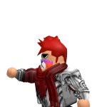 @Jafo_ANTIBECHAV