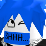 @BlueGuyShhh