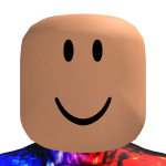 @1MM0R3AL