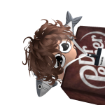 @tHe_mushr00m27