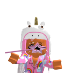 @icatchunicorns