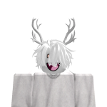 @uchimateus2