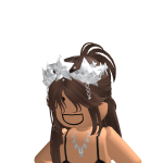 @dinoplayz12340