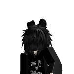 @uuqk