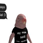 Sigma