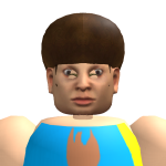 @JohnBefraty