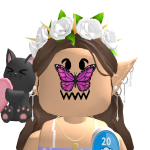 @Big_Bigpotato08