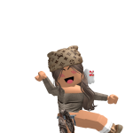 @cvqtrl