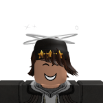 @ChazFTW552
