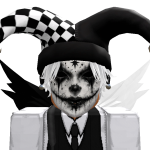 @andresfelipegamer9