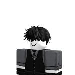 @AstroXd_42