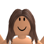 @Thatsssgia