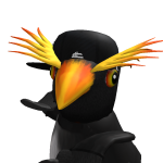 @OneBasicPenguin