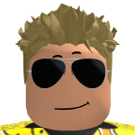 @FilthyPhil5095