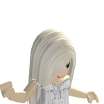 @Lxc3yl