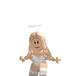 @Bella_th3kid