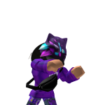 @Gold_zorodd