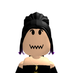@iiKylioo