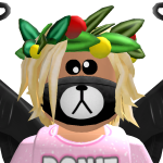 @KayleeTheMaster1234