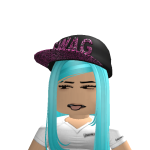 @case143straikid