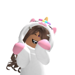 @pearlbunNS