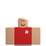 @Alexanderthemandudes