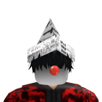 @Maarioo_cp