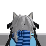 @funderwolf1
