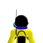 @gaminghero14