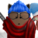 @smgames19
