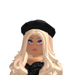@moobummoobum
