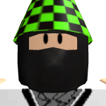 @Hard_lad