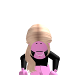 @qmq_zo