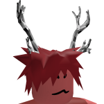 @Pokethorix