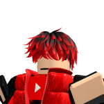 @aaidmu