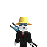 @RageElixir_31ytReal3