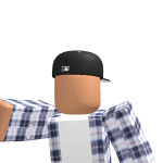 @coby55nokeygaming