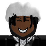 @TradingUpToBlackvalk