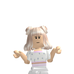 @unixblssm