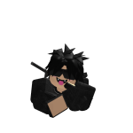 @juice_gcTTV