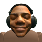 @Dr_Phase