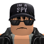 @cmptrboi123