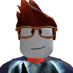 krokodillo85