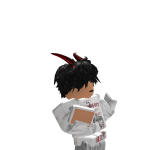 @avengingTsuki