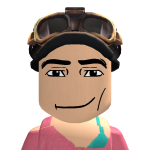 @ccooiemonster